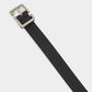 buy-styli-styli-black-solid-waist-belt-with-metal-buckle_e96