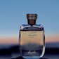 Rasasi Hawas Men's EDP 100ml - Aquatic Elegance with a Woody Twist