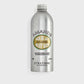 Provence Almond Oil Milky Bath Soak 500ML
