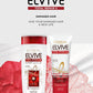 L'Oreal Elvive Total Repair 5 Hair Mask 300ml