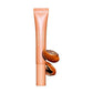 Lip Perfector Gloss 22R 12Ml: Luxe Shine & Plump