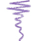 Callista Eye Candy Pencil 04 Magnetic Lilac - Lustrous Finish