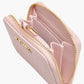buy-flora-bella-by-shoexpress-textured-zip-around-wallet_9di