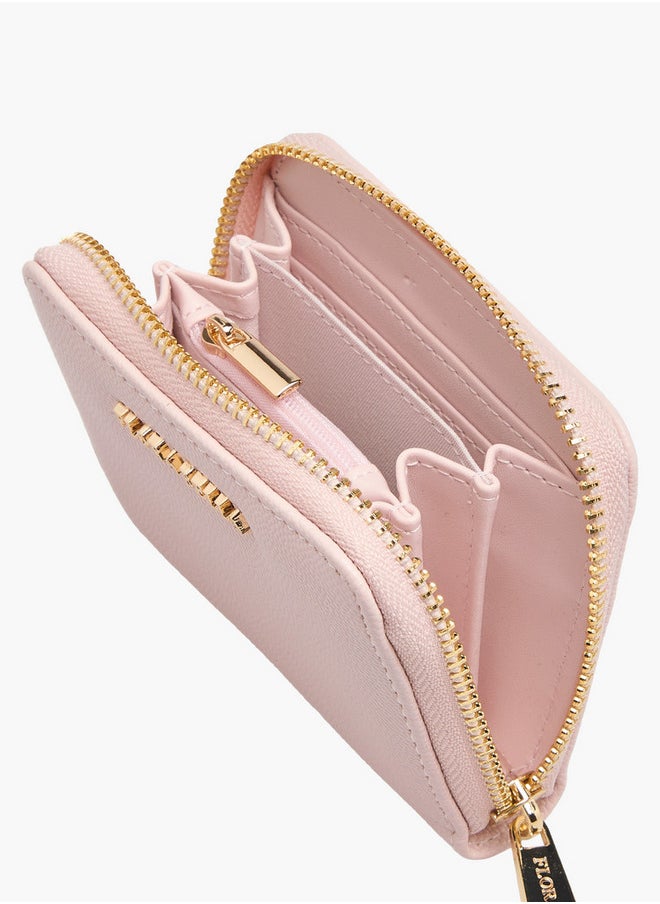 buy-flora-bella-by-shoexpress-textured-zip-around-wallet_9di