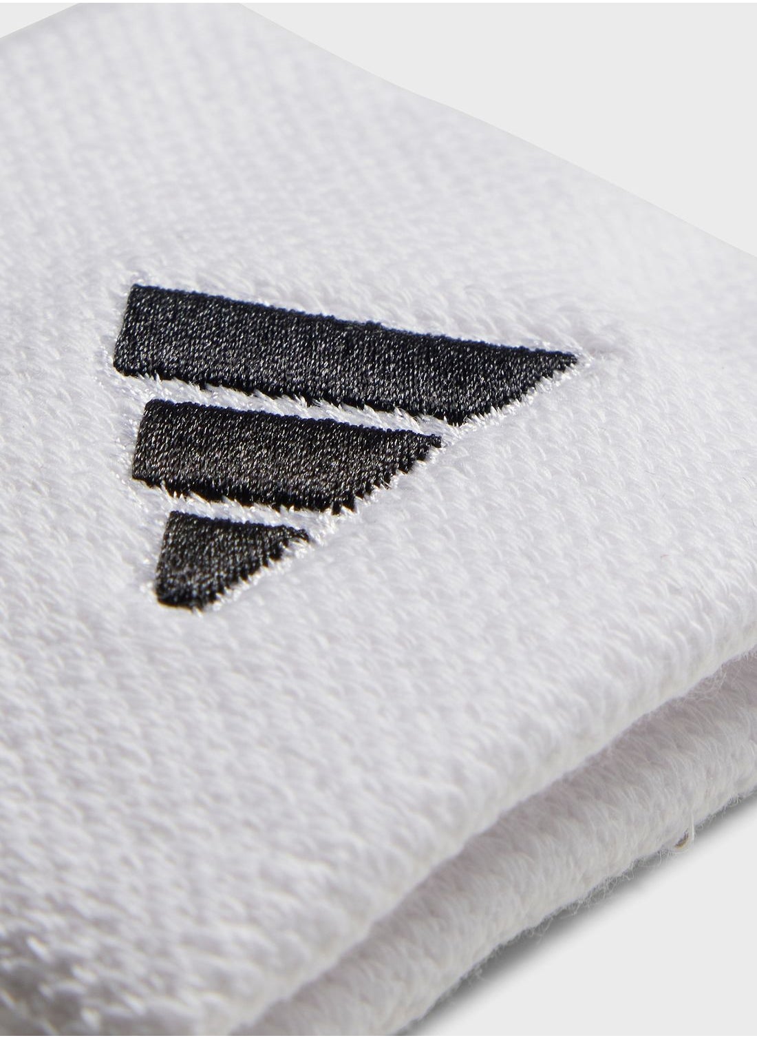 buy-adidas-tennis-wristband-sweatbands_rgc
