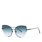 buy-30sundays-colette-la-french-collection-women-blue-sunglasses-frame-material-metal-lens-color-blue-frame-color-black-full-rim_szu