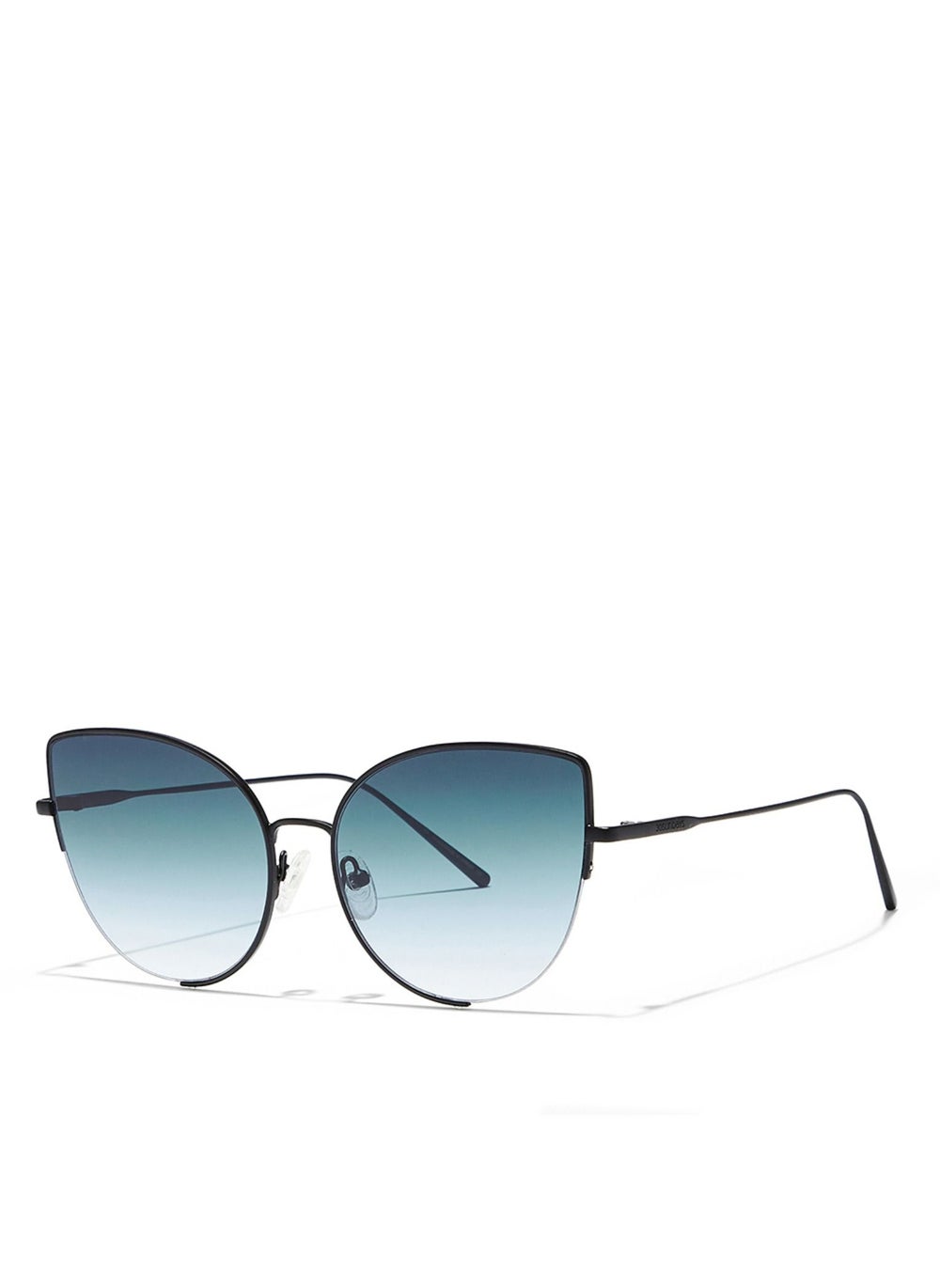 buy-30sundays-colette-la-french-collection-women-blue-sunglasses-frame-material-metal-lens-color-blue-frame-color-black-full-rim_szu