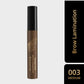 buy-max-factor-masterpiece-brow-lamination-gel-003-medium-8ml_3vm