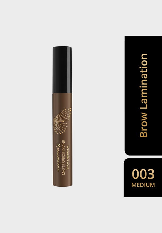 buy-max-factor-masterpiece-brow-lamination-gel-003-medium-8ml_3vm