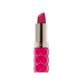 Milani Color Fetish Matt Lipstick-330 Blossom