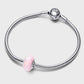 buy-pandora-opalescent-pink-charm_zw5