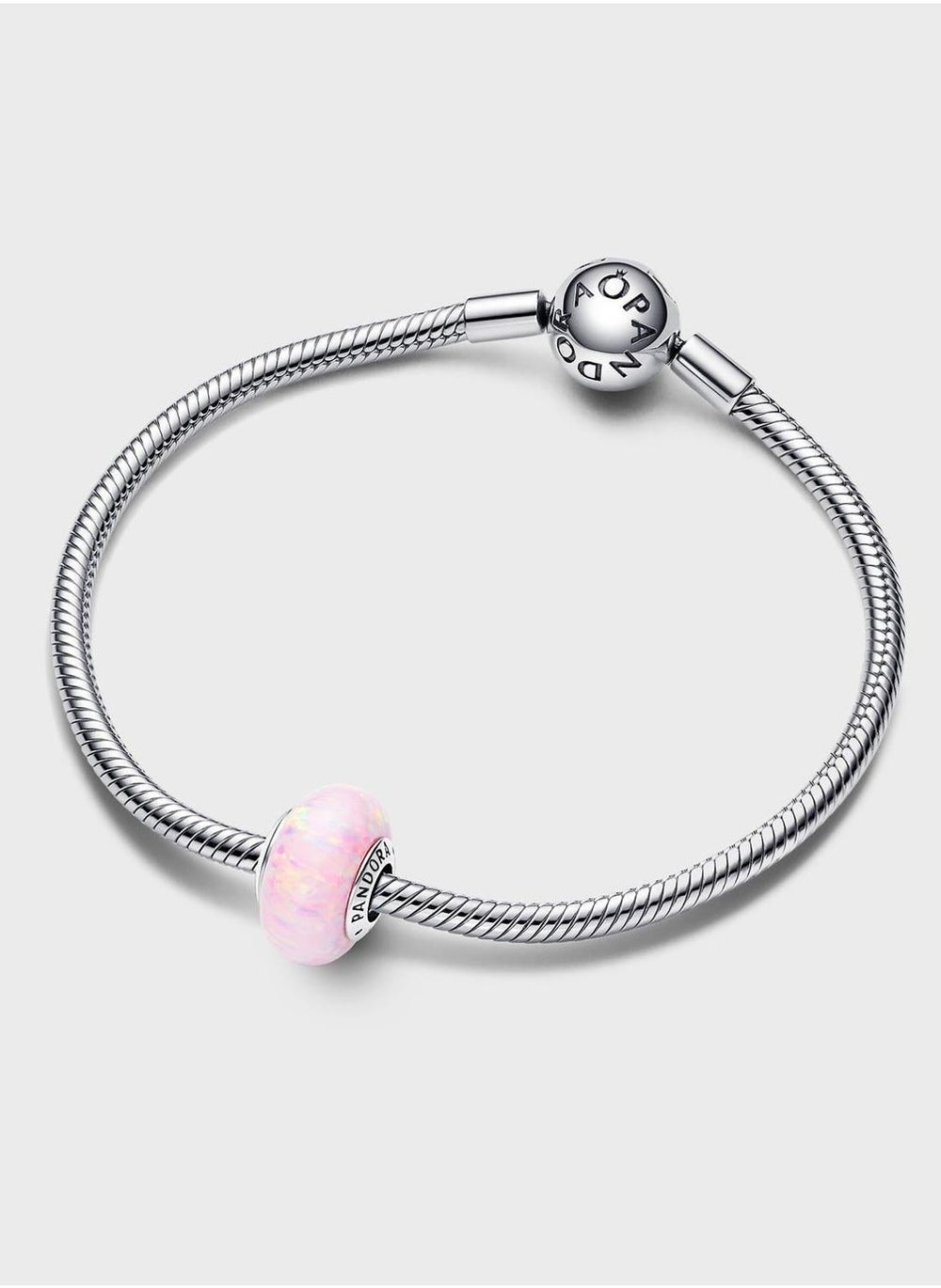 buy-pandora-opalescent-pink-charm_zw5