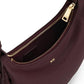 buy-jw-pei-sharon-crossbody-bag_dg6