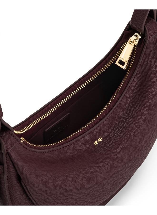 buy-jw-pei-sharon-crossbody-bag_dg6