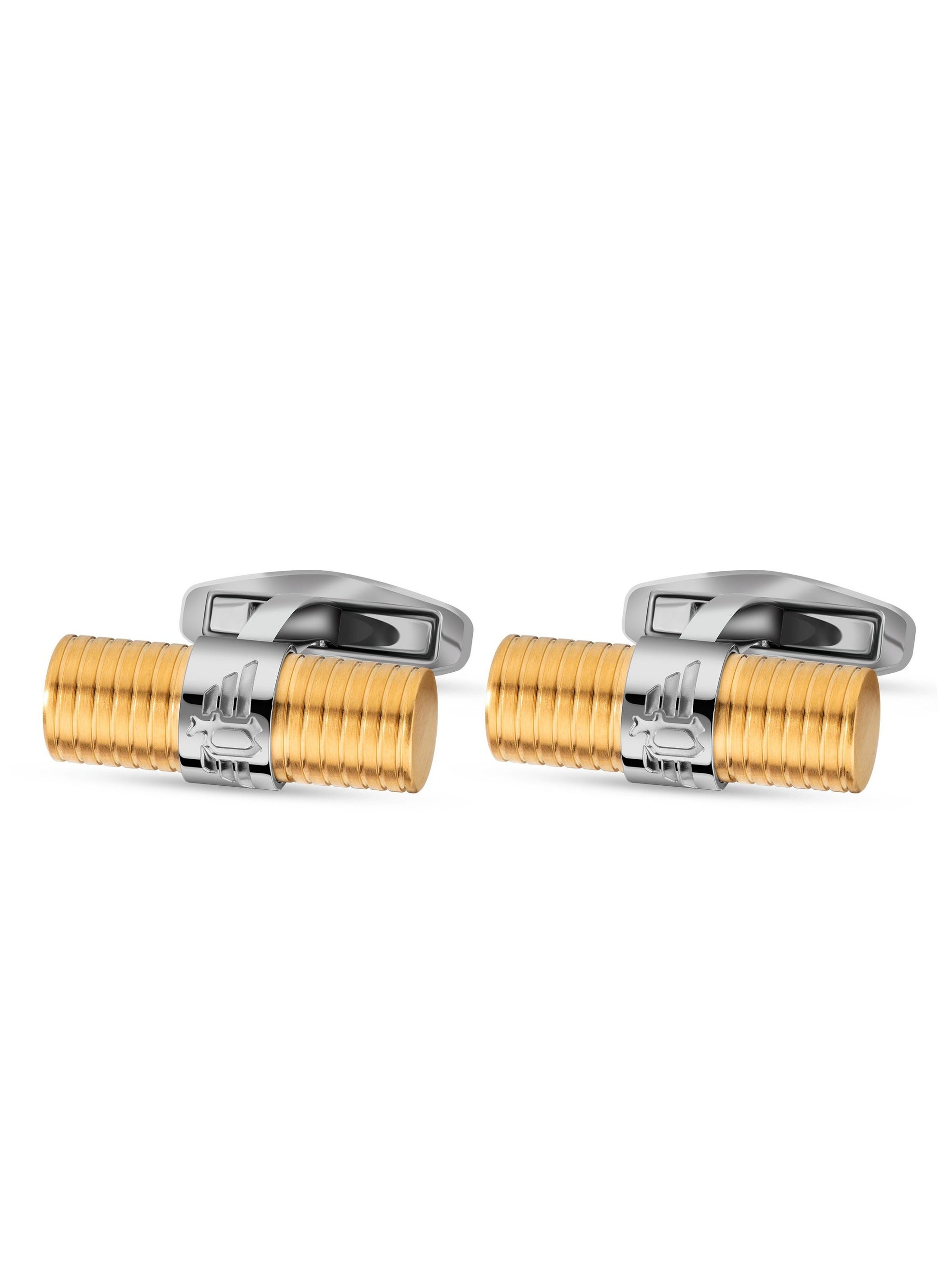 buy-police-tube-cufflink_46e