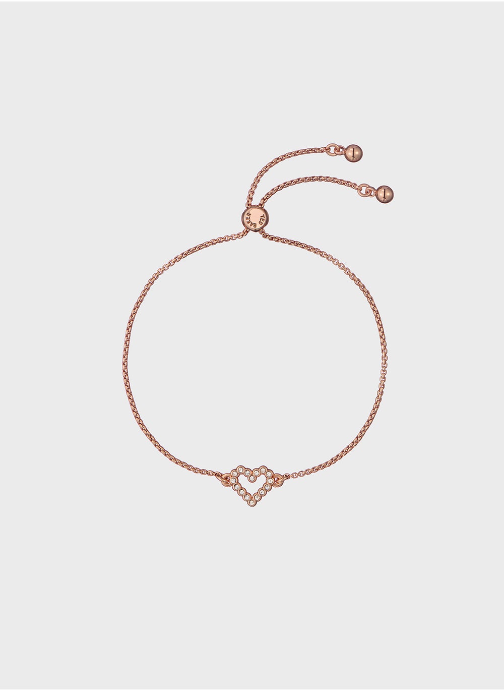 buy-ted-baker-crystal-detail-single-bracelet_1l8