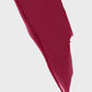 Superstay Matte Ink 115 Founder – Endless Elegance