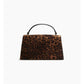 buy-h-m-patterned-crossbody-bag_kuv
