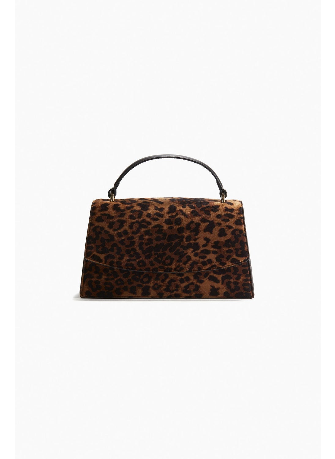 buy-h-m-patterned-crossbody-bag_kuv