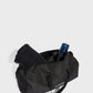 buy-adidas-m-4athlts-duffle_p07