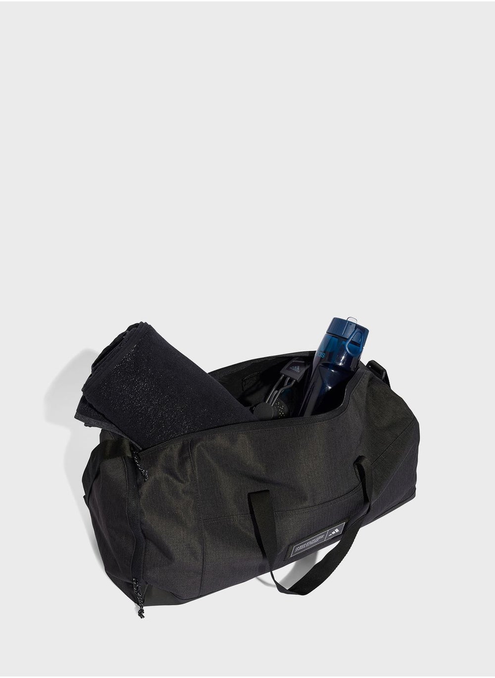 buy-adidas-m-4athlts-duffle_p07