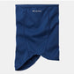 buy-columbia-freezer-zero-ii-neck-gaiter_b1s