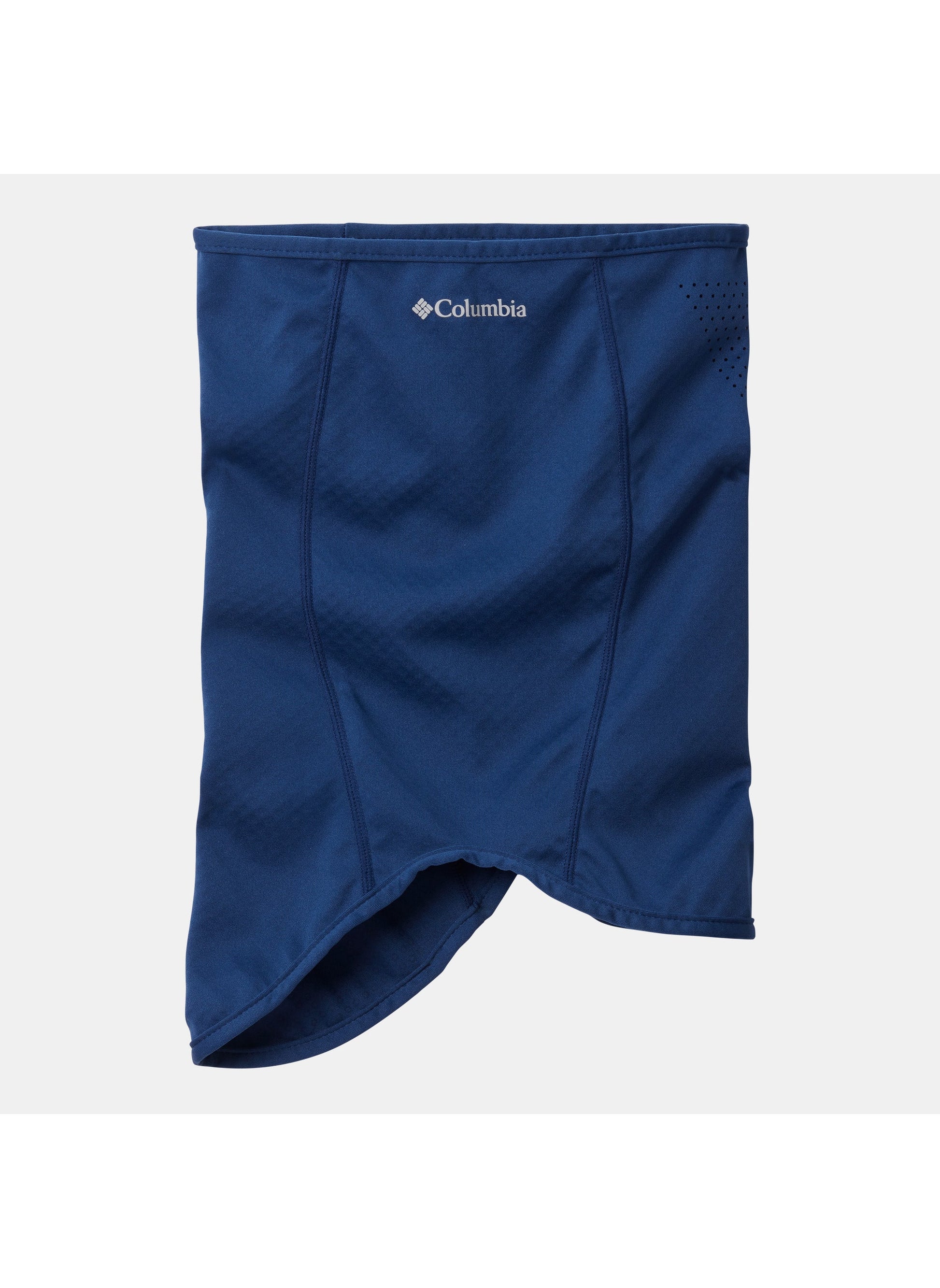 buy-columbia-freezer-zero-ii-neck-gaiter_b1s