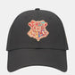 buy-new-era-men-s-warner-brothers-harry-potter-9forty-cap_zc6