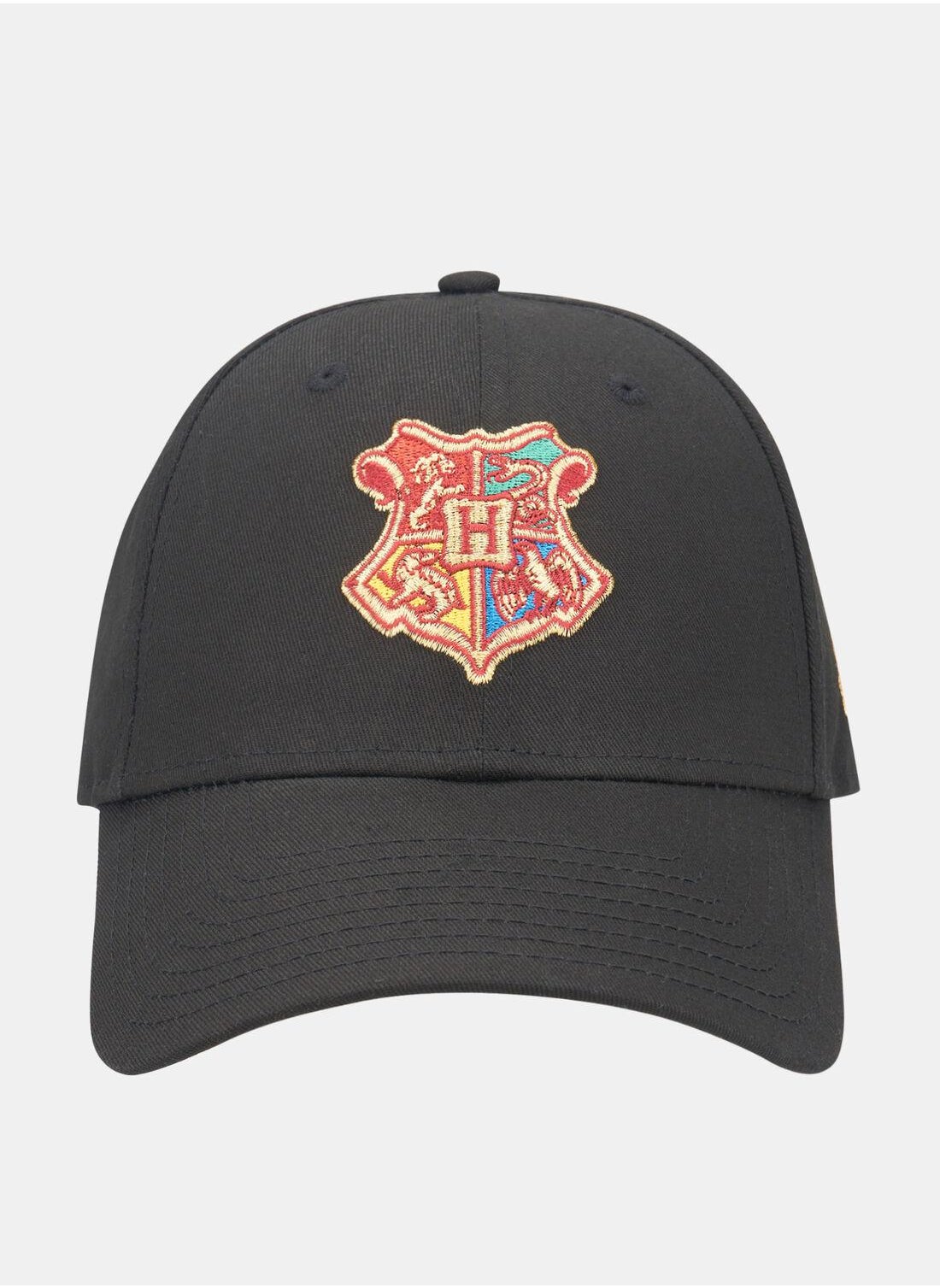 buy-new-era-men-s-warner-brothers-harry-potter-9forty-cap_zc6
