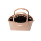 buy-bata-casual-top-handle-bag_xz4