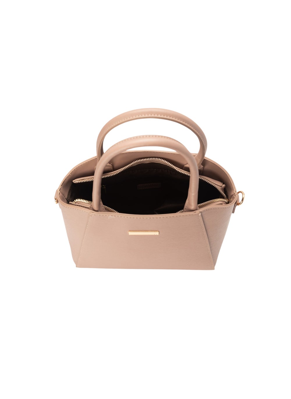 buy-bata-casual-top-handle-bag_xz4