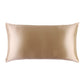 Caramel King Pillow Case: Luxurious Comfort Meets Beauty