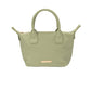 buy-bata-top-handle-tote-bag_mc6