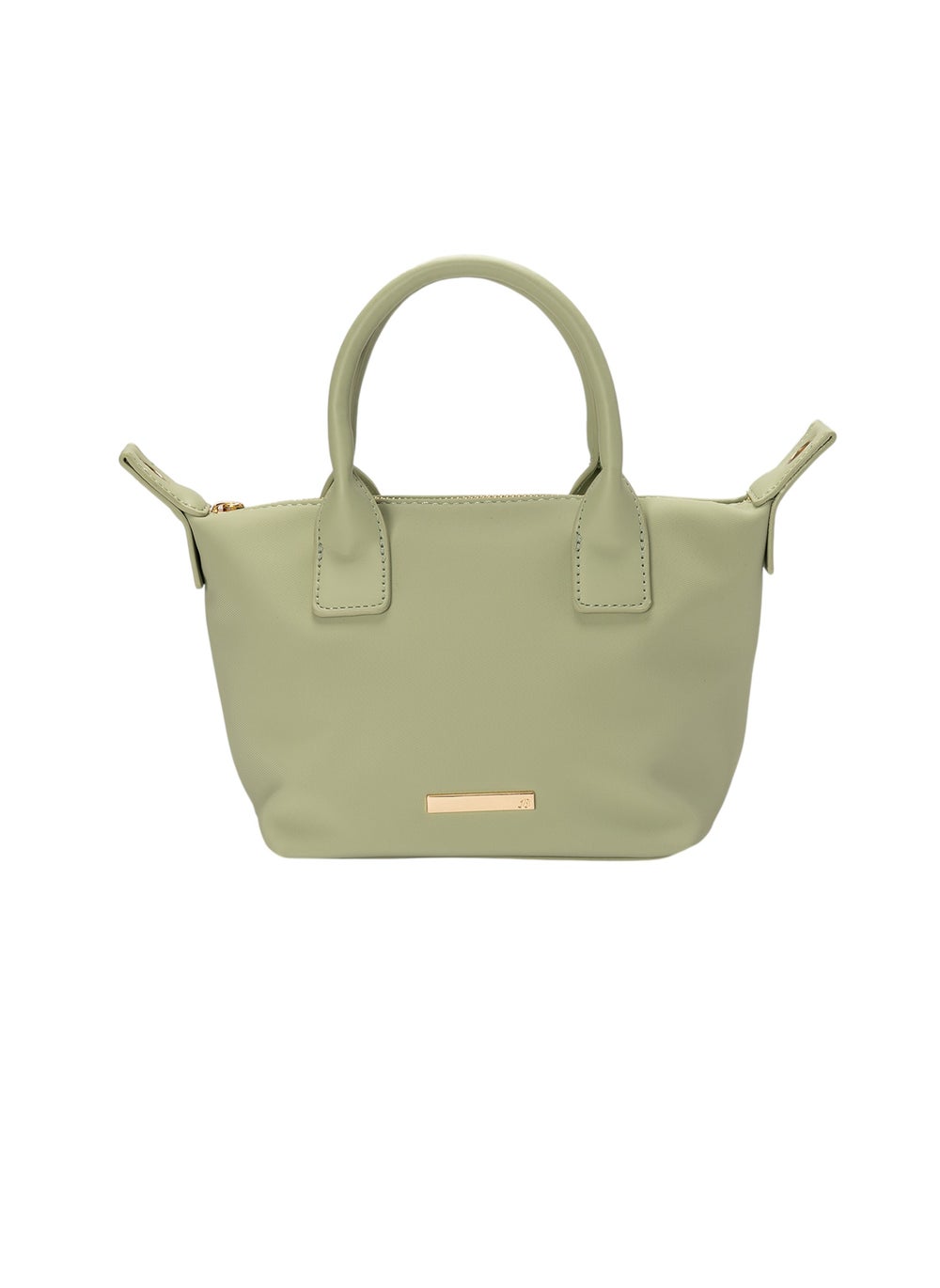 buy-bata-top-handle-tote-bag_mc6