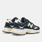 buy-new-balance-9060-shoe_89r