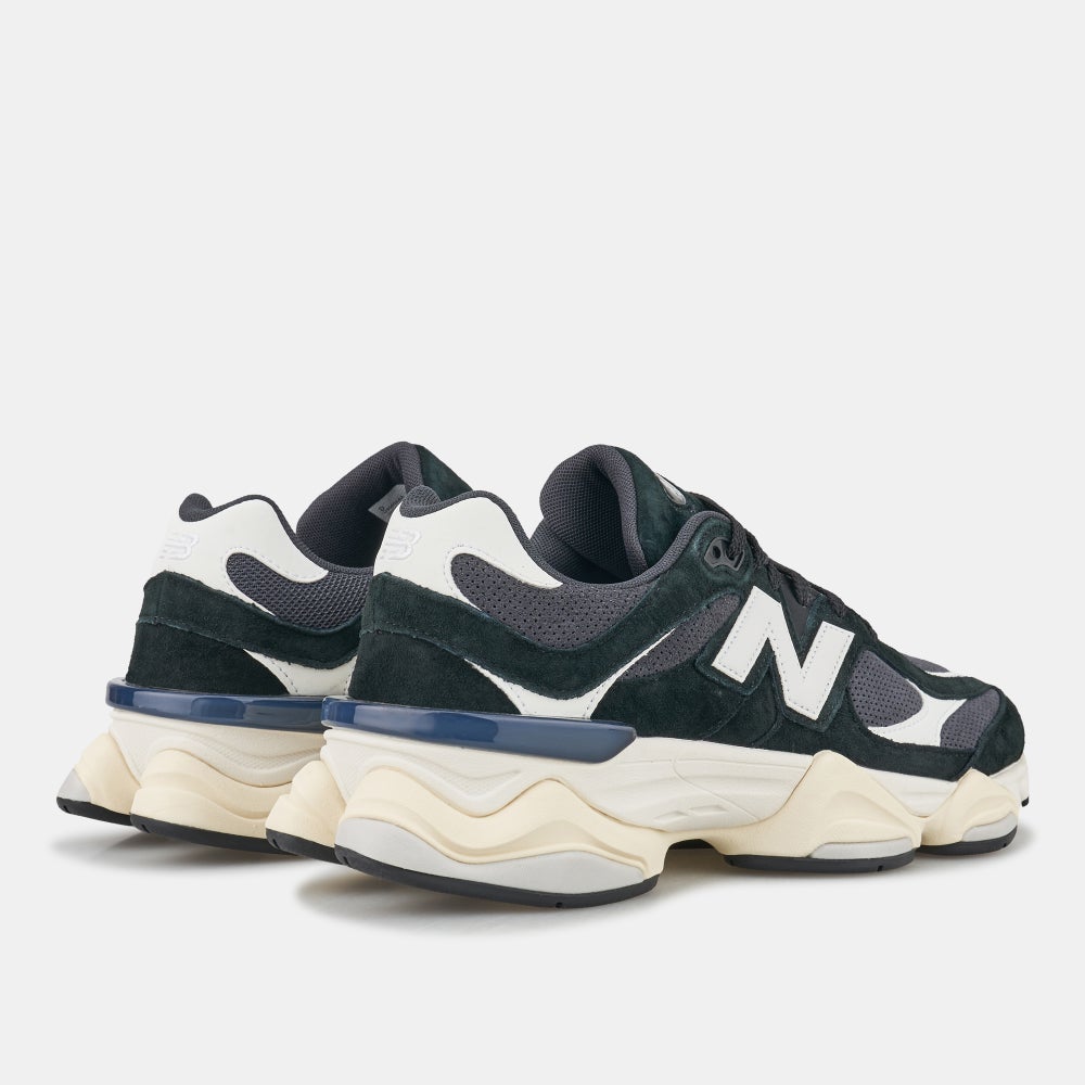 buy-new-balance-9060-shoe_89r