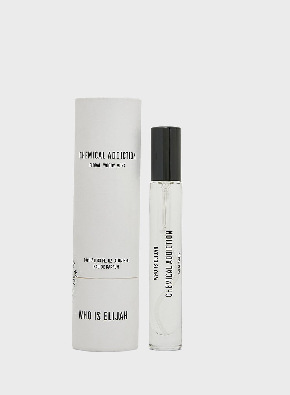 buy-who-is-elijah-chemical-addiction-fragrance-10ml_ta1