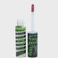 Butter Lip Gloss Sandworm Swirl 04 - Luminous Limited Edition