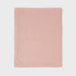 buy-defacto-woman-basic-wrap-shawl_sgd