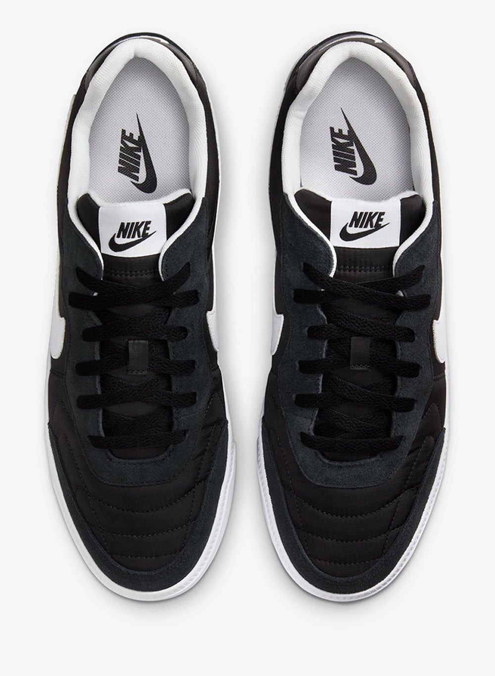 buy-nike-nsw-tiempo-trainer_qgm
