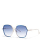 buy-30sundays-30sundays-class-act-square-full-rim-sunglasses_zad