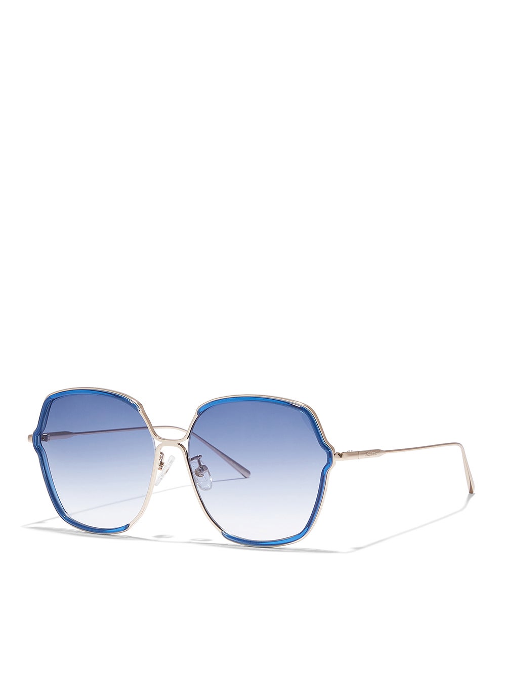 buy-30sundays-30sundays-class-act-square-full-rim-sunglasses_zad