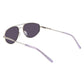 buy-dkny-aviator-sunglasses_iym