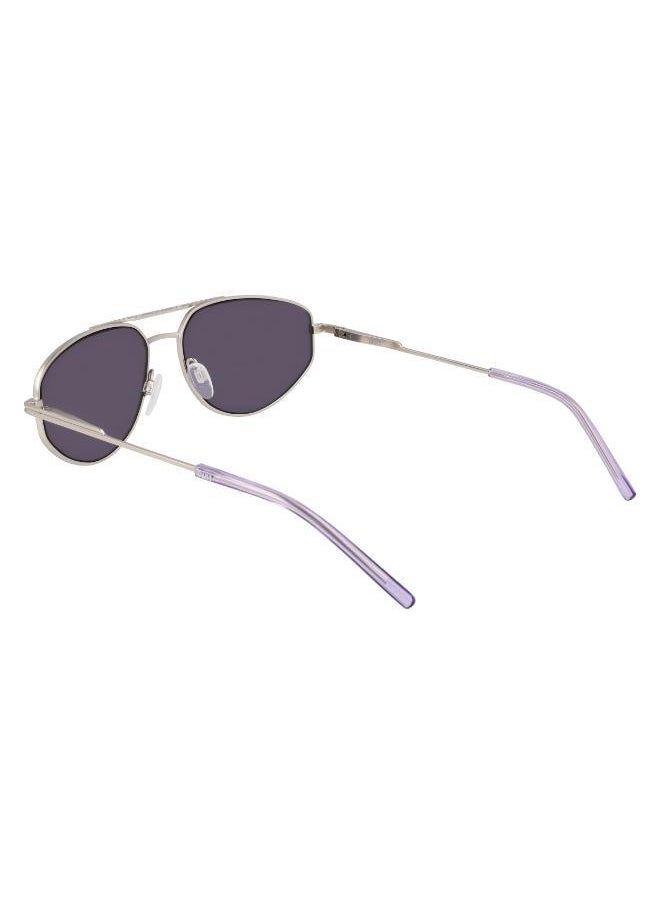 buy-dkny-aviator-sunglasses_iym