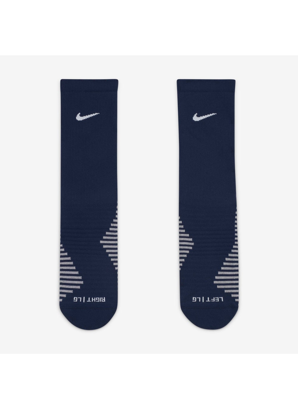 buy-nike-strike-football-crew-socks_6k7