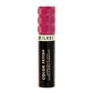 buy-milani-milani-color-fetish-lip-stain-140-pink-about-it_119