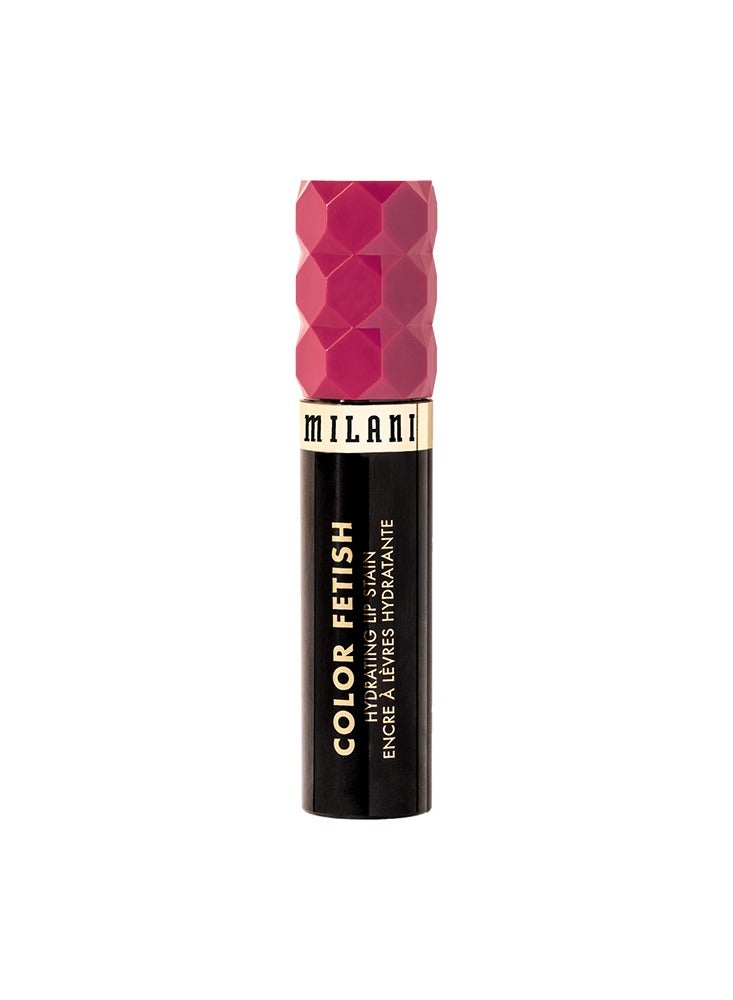 buy-milani-milani-color-fetish-lip-stain-140-pink-about-it_119