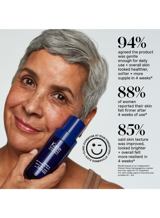 buy-kate-somerville-kate-somerville-mega-a-skin-transforming-serum_5kn