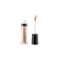 Note Deep Beige Liquid Concealer 09 - Flawless Finish