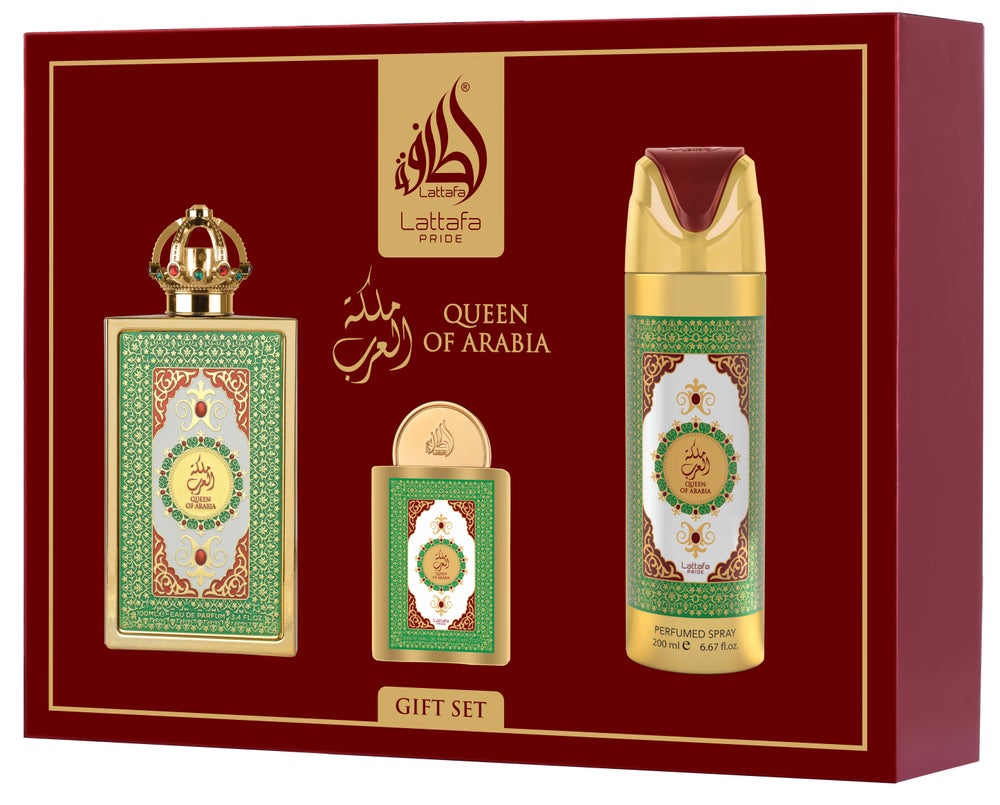 buy-lattafa-lattafa-pride-3-piece-collection-queen-of-arabia-giftset_d52